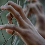 Deținutul evadat de la Penitenciarul Poarta Albă, capturat la Murfatlar și reîncarcerat: ce riscă bărbatul