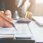 Orașul în care impozitul pe locuință va crește cu 90% în 2026. Primarul crește taxele și dă vina pe legea lui Bolojan