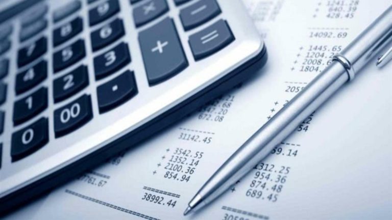 Statul nu este prea mare, ci baza de contribuție este prea mică. Rata efectivă de impunere și presiunea fiscală descurajantă