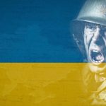 Război în Ucraina, ziua 1407. Atac rusesc asupra porturilor ucrainene de la Marea Neagră. Două nave civile, lovite - LIVE TEXT