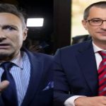 Judecătoarea Panioglu a apelat la avocatul Doru Trăilă, omul lui Florian Coldea - SURSE