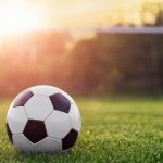 Duminică de foc în Superligă. Cine joacă astăzi și la ce oră începe marele duel FCSB - Rapid