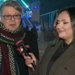 Fuego își deschide inima de Crăciun pentru Realitatea Plus. Amintiri inedite din copilăria sa - VIDEO