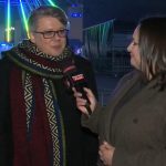 Mărturiile de suflet ale lui Fuego. Cum și-a construit cariera pas cu pas, ani de navetă și sacrificii - VIDEO