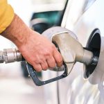Ministrul Energiei: „Carburanții nu au ajuns la 10 lei. Chiar au scăzut preţurile”