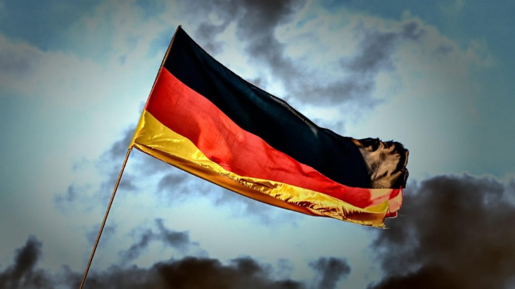 Replica Germaniei după noua Strategie de securitate a administrației Trump: „Nu avem nevoie de sfaturi din exterior”