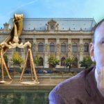 Rețeaua fugarului Ghiță, legături la cel mai înalt nivel. Cine a dat ordin pentru atacarea justiției - VIDEO