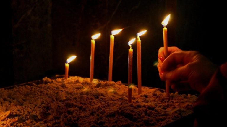 Anul 2025, marcat de dispariția unor figuri istorice majore: lideri politici, religioși și simboluri culturale. Retrospectiva morților celebre