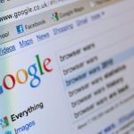 Google, în atenția UE. A folosit conținut pentru a livra conținut pentru serviciile AI ale companiei
