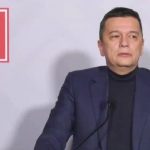 Continuă SCANDALUL guvernării: amenințări cu ruperea coaliției. Se cer demisii și creșterea salariilor