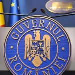 Guvernul se întruneșe vineri  în ședintă. Acte grele, precum modificări ale Codului Fiscal, pe masa Executivului