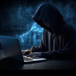 Atac cibernetic asupra Complexului Energetic Oltenia: sisteme informatice blocate în urma unui incident ransomware