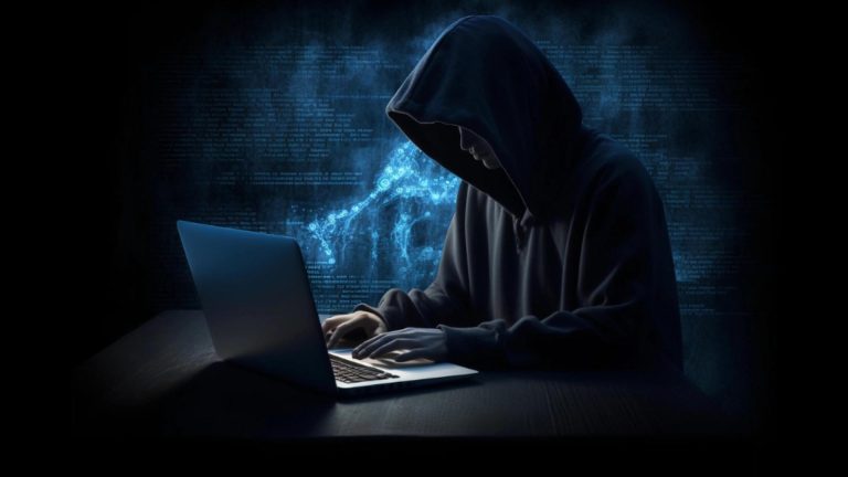Atac cibernetic asupra Complexului Energetic Oltenia: sisteme informatice blocate în urma unui incident ransomware