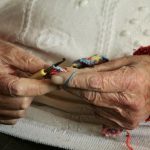 Vești proaste pentru pensionari. Pensiile din ianuarie 2026 vin cu întârziere și fără indexare