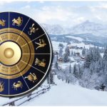 Schimbări importante pentru 8 zodii. De la jumătatea lunii decembrie viața lor ia o tunură neașteptată
