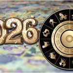 Horoscopul anului 2026. Ce trebuie să facă fiecare zodie în parte, pentru a fi fericită - sfaturile astrologilor