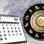 Horoscopul zilei de miercuri, 10 decembrie 2025. Cine este zodia care va rămâne fără loc de muncă