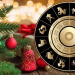 Cele patru zodii care vor avea parte de sărbători cu adevărat MAGICE. Încheie un an haotic cu distracție, romantism și abundență