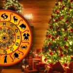 Horoscopul zilei de marți, 24 decembrie 2025. Energii speciale, emoții și liniște interioară, în Ajun de Crăciun