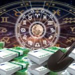 Horoscopul banilor pentru săptămâna 8-14 decembrie. Momente în care strategiile vechi nu mai țin. Pentru 3 zodii norocul vine de unde se așteaptă mai puțin