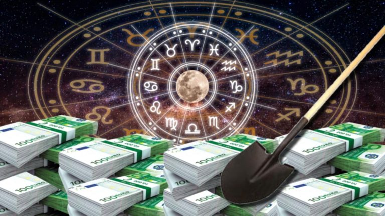 Horoscopul banilor pentru săptămâna 8-14 decembrie. Momente în care strategiile vechi nu mai țin. Pentru 3 zodii norocul vine de unde se așteaptă mai puțin