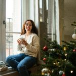 Horoscopul săptămânii: 22-28 decembrie 2025. Vindecare emoțională în aceste zile
