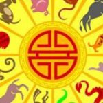 Zodiile chinezești care atrag abundența pe data de 11 decembrie 2025. Vezi dacă te numeri printre norocoși