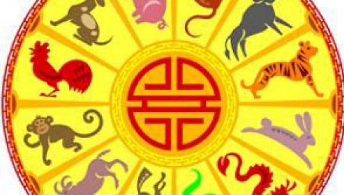 Zodiile chinezești care atrag abundența pe data de 11 decembrie 2025. Vezi dacă te numeri printre norocoși