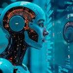 Mesaj dur de la Bill Gates: inteligența artificială va mătura aproape toate locurile de muncă. Doar trei meserii scapă neatinse