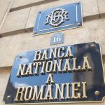 Avertisment dur de la prim-viceguvernatorul BNR: "Pot urma noi taxe"