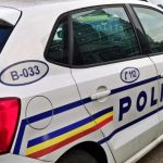 Peste 16 tone de articole pirotehnice, confiscate de către polițiști după percheziții-maraton în Capitală și două județe