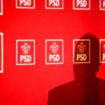 PSD nu iese de la guvernare momentan. Decizia depinde de modul în care Bolojan se va raporta la social-democrați - SURSE