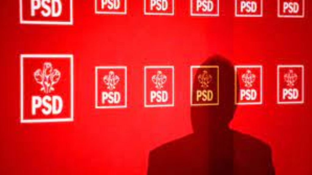 PSD se consultă cu liderii din teritoriul pe tema rămânerii la guvenare: continuă parteneriatul cu Bolojan sau rup Coaliția? - DOCUMENT