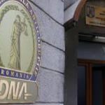 Conducerea ANPC, trimisă în judecată de DNA. Director în instituție: „Nu fug de justiție. Îmi voi demonstra nevinovăția”