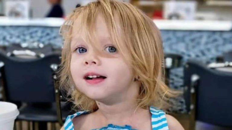 Doi părinți sunt acuzați de moartea fiicei lor. Micuța de doi ani a fost sfâșiată de câinele familiei