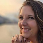 Mărturia cutremurătoare a unei femei care a murit pentru 8 minute: „Nu e sfârșitul, totul continuă”
