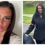 O femeie de 41 de ani, găsită fără viață la o săptămână după un accident rutier. Paulina și-a dezvăluit ultima dorință în biletul de adio