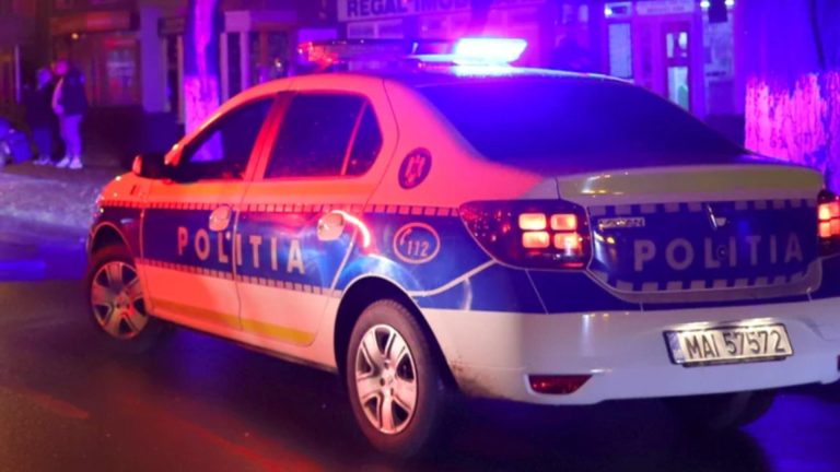 Patru noi arestări în dosarul „Calul Troian”. Suspecții, acuzați de camătă, șantaj și implicare în exploatare sexuală