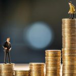 Patronatele pun presiune pe Guvern. Reforma fiscală și investițiile, prioritățile anului 2026