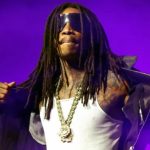 Rapperul american Wiz Khalifa, condamnat definitiv la închisoare după ce a fumat substanțe interzise pe scena unui festival de la Constanța