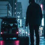 Ce este „Johatsu”  - Cultura Rușinii - un fenomen social tulburător și unic în Japonia