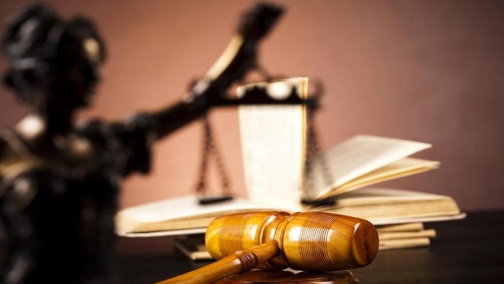 Inspecția Judiciară anunță primele decizii după apariția materialului Recorder