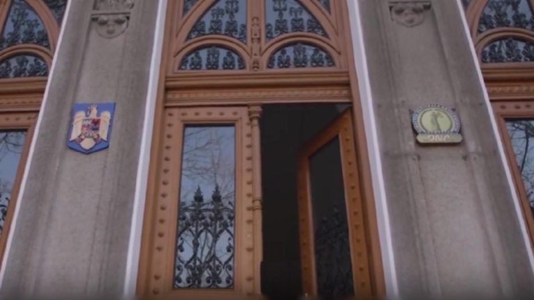 Magistrații reclamă că opinia publică e manipulată. Asociațiile magistraților: documentul nu reflectă realitatea