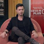 Podcasturile REALITATEA - Ceva-n PLUS.  Keo face dezvăluiri în premieră la Realitatea PLUS | VIDEO
