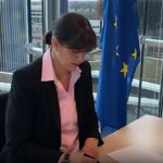 Kovesi, dezvăluiri despre dușmanii influenți și periculoși. Șefa cătușelor vrea să se întoarcă în România