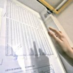 Viața la bloc în 2025. România, țara restanțierilor cu apartamente de lux. Pensionarii, singurii care plătesc la timp