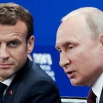 Război în Ucraina, ziua 1397. Vladimir Putin, pregătit să discute cu Emmanuel Macron - LIVE TEXT