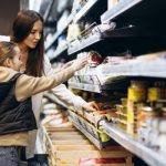 Programul supermarketurilor de Revelion și Anul Nou. Zilele în care magazinele sunt închise sau au program redus