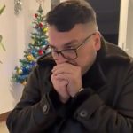 Argumentul inedit al lui Makaveli pentru a-i mobiliza pe bucureșteni să iasă la vot - VIDEO