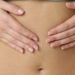 Disconfortul digestiv care afectează viața zilnică